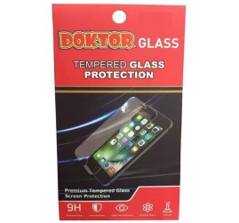 Jual TEMPERED GLASS DOKTOR LENOVO A7700